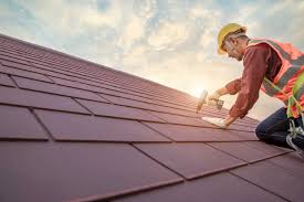 Pearsall, TX Roofing Company